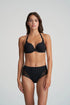 Marie Jo Jane Padded Bra Heartshape